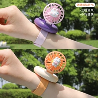 Сиреневый, желтый