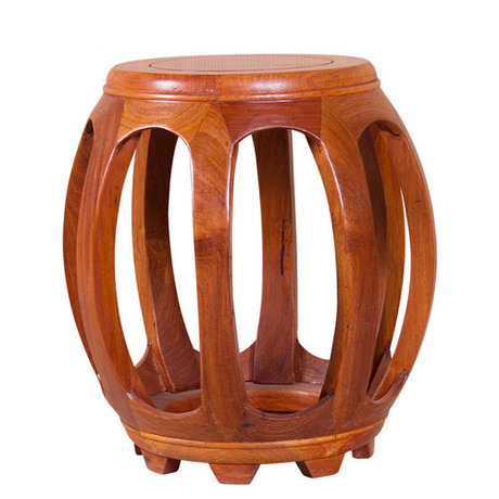 爱逛街为您找到花梨木鼓凳相关的宝贝,您可以在下面的板块中挑选喜欢