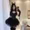 Đồ ngủ cosplay thỏ liền thân gợi cảm cosplay sexy nguyên chất Desire cô gái thỏ trang phục hộp đêm đảng đồng phục quỷ nhỏ thiên thần cosplay cos cosplay hoá trang thỏ Bunny Đồ ngủ cosplay thỏ liền thân gợi cảm 