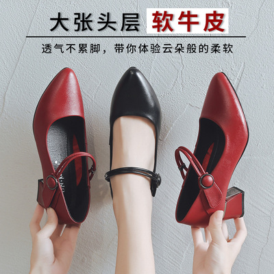 taobao agent Deylaid dance shoes adult ladies soft bottom dance shoes professional friendship, just square dance women's shoes