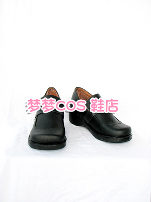 taobao agent No. 29 Standard Japanese Student Shoes COS shoes