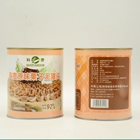 Комай оригинальный каштановый грязь 900G