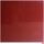 600*600印度红色 玻化砖超洁亮 抛光砖 深色门槛石 楼梯踏步 梯级 mini 0