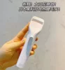 Товары от 一凡朵朵开