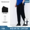 Товары от TRENDIANO官方旗舰店