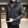 Товары от 柒度非凡旗舰店