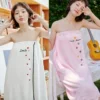 Товары от miayun123
