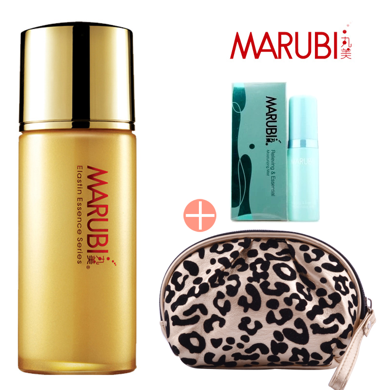 

The Marubi 80ml