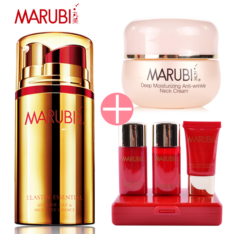 

The Marubi 20ml