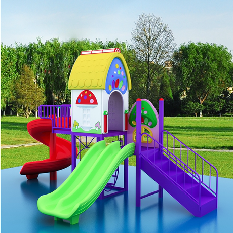 您可以在下面的板块中挑选喜欢的宝贝 幼儿园滑梯组合室外儿童乐园