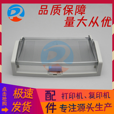 Паллета картона/лоток