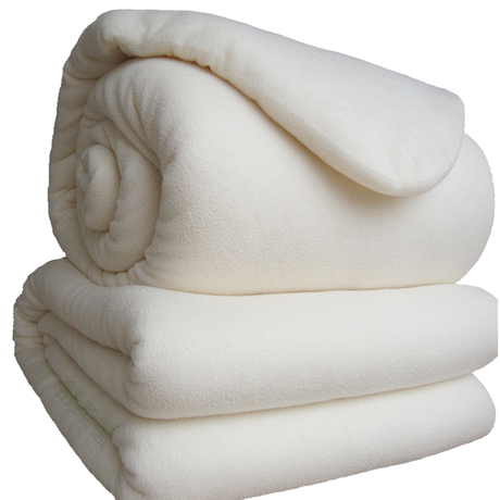 【长绒棉被芯】_千层棉絮图片_千层无网棉絮价格_搭配分享 - 爱逛街