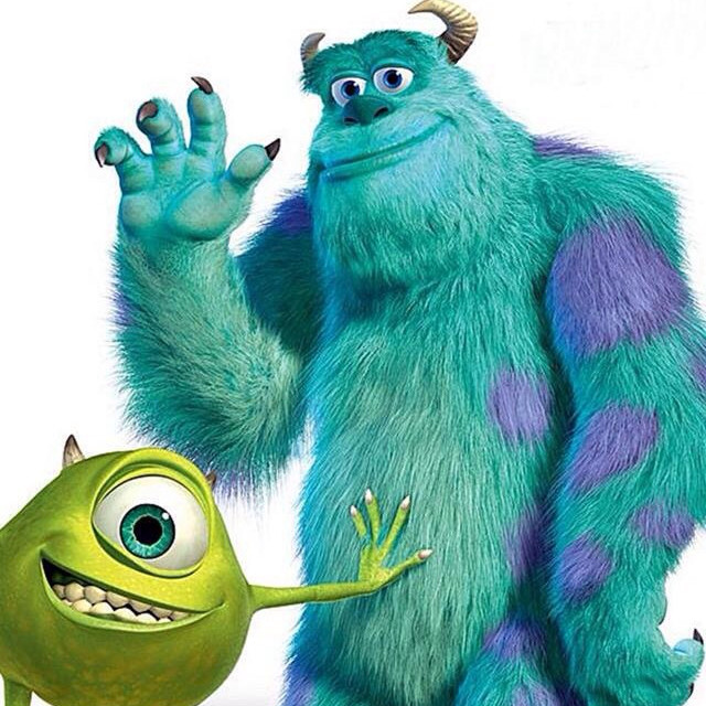 爱逛街为您找到杂物收纳袋相关的宝贝,您可以在下面