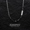 Товары от 1/4吋套筒扳手哥SWAG潮牌店