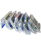 

Струйные картриджи Epson R230 230