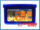 GBA游戏卡带GBASP游戏卡 名侦探柯南-黎明之碑 64M/中文/芯片记忆 mini 0