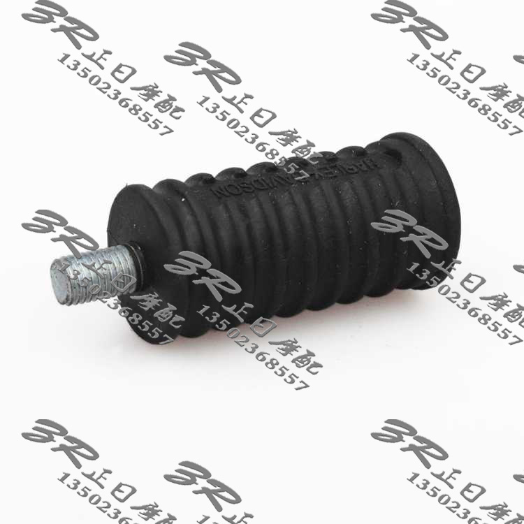 

Тормозные ручки для мотоцикла 883 XL1200