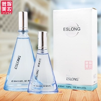 Бесплатная доставка Eslong Authentic Estee Perfume 30mledt Beautiful Lady Perfum