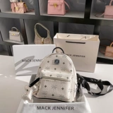 Сумка через плечо, модный универсальный школьный рюкзак, городской стиль