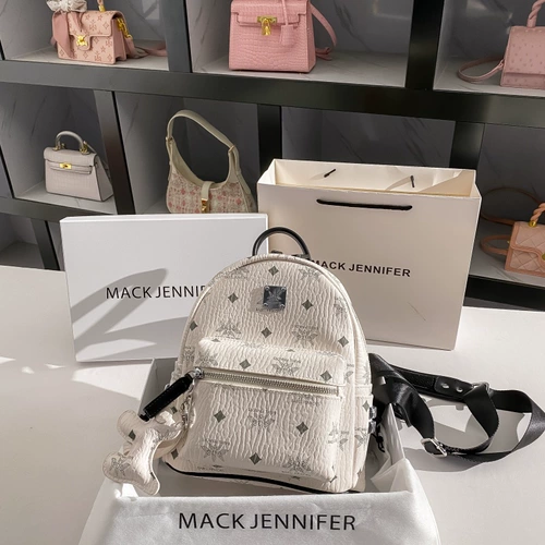 Сумка через плечо, модный универсальный школьный рюкзак, городской стиль