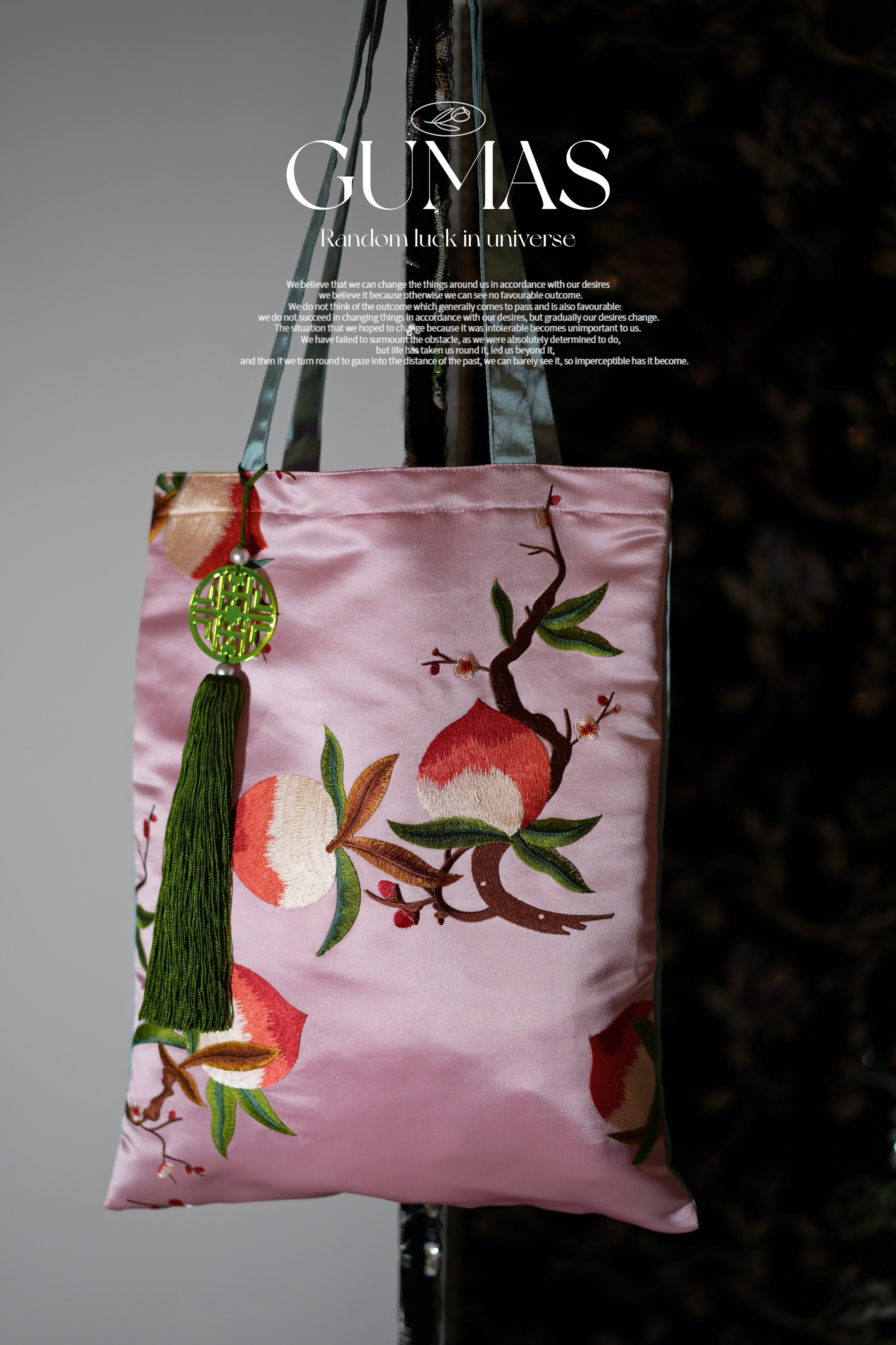 Product detail image