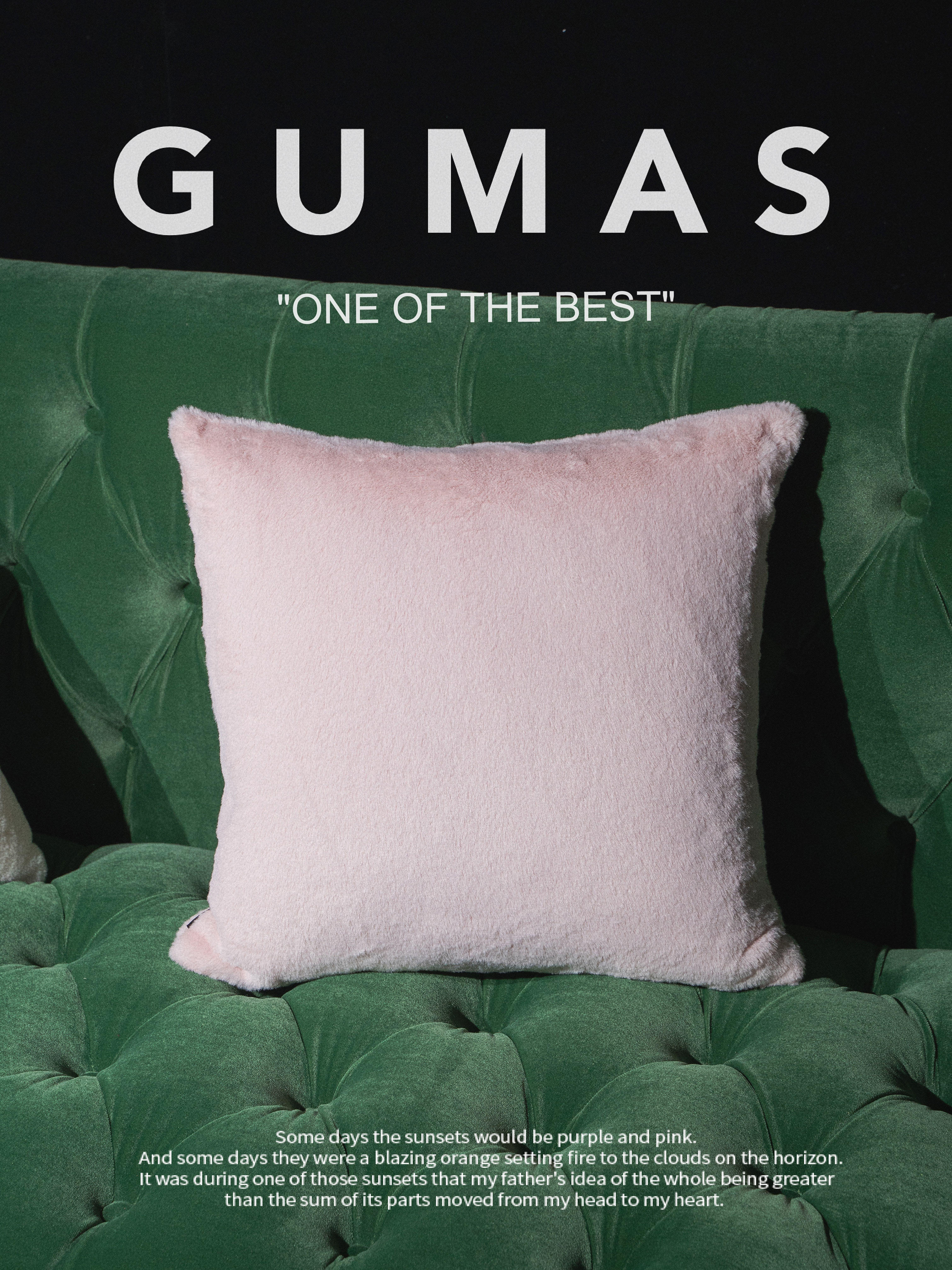 Product detail image