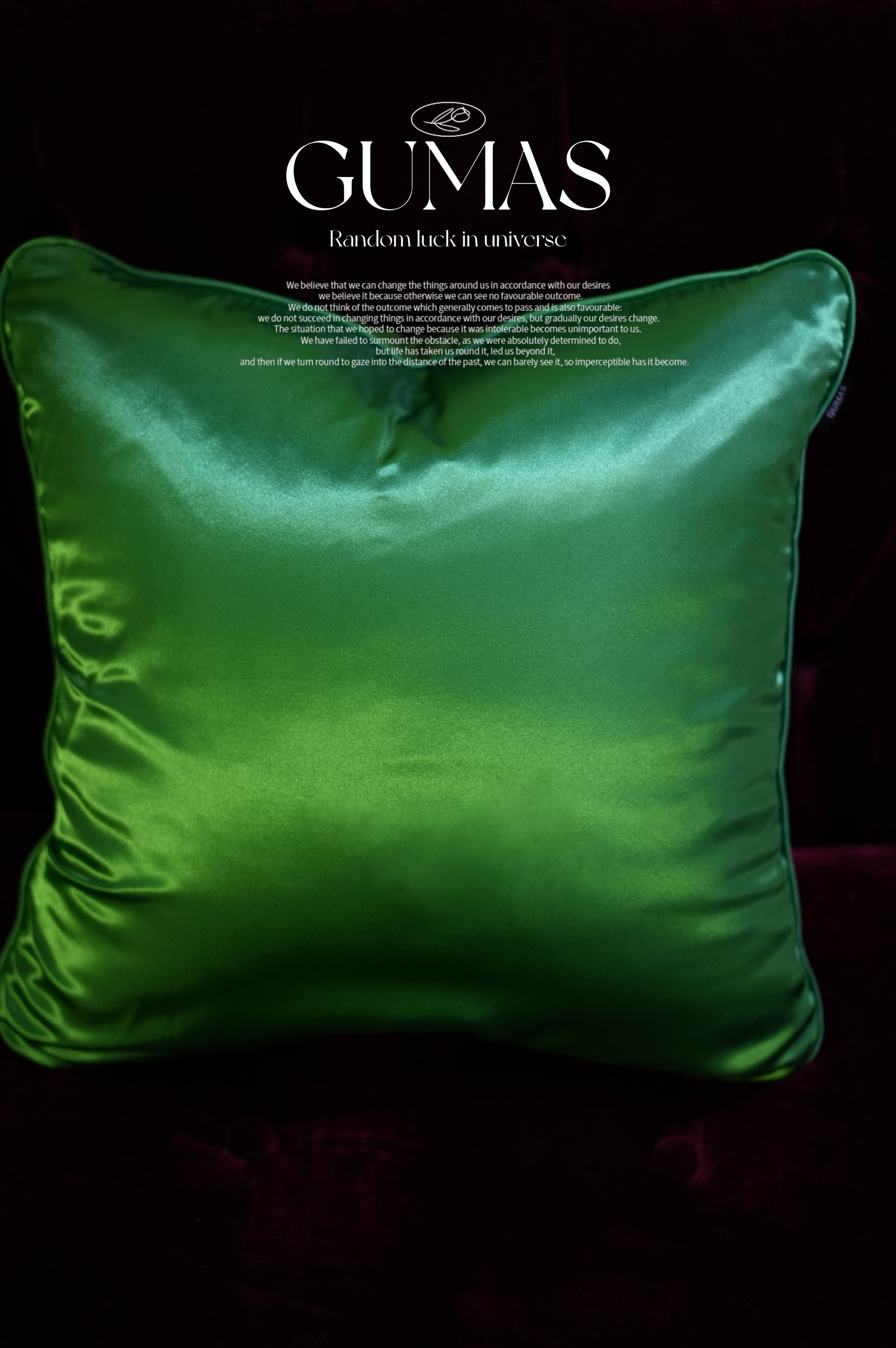Product detail image