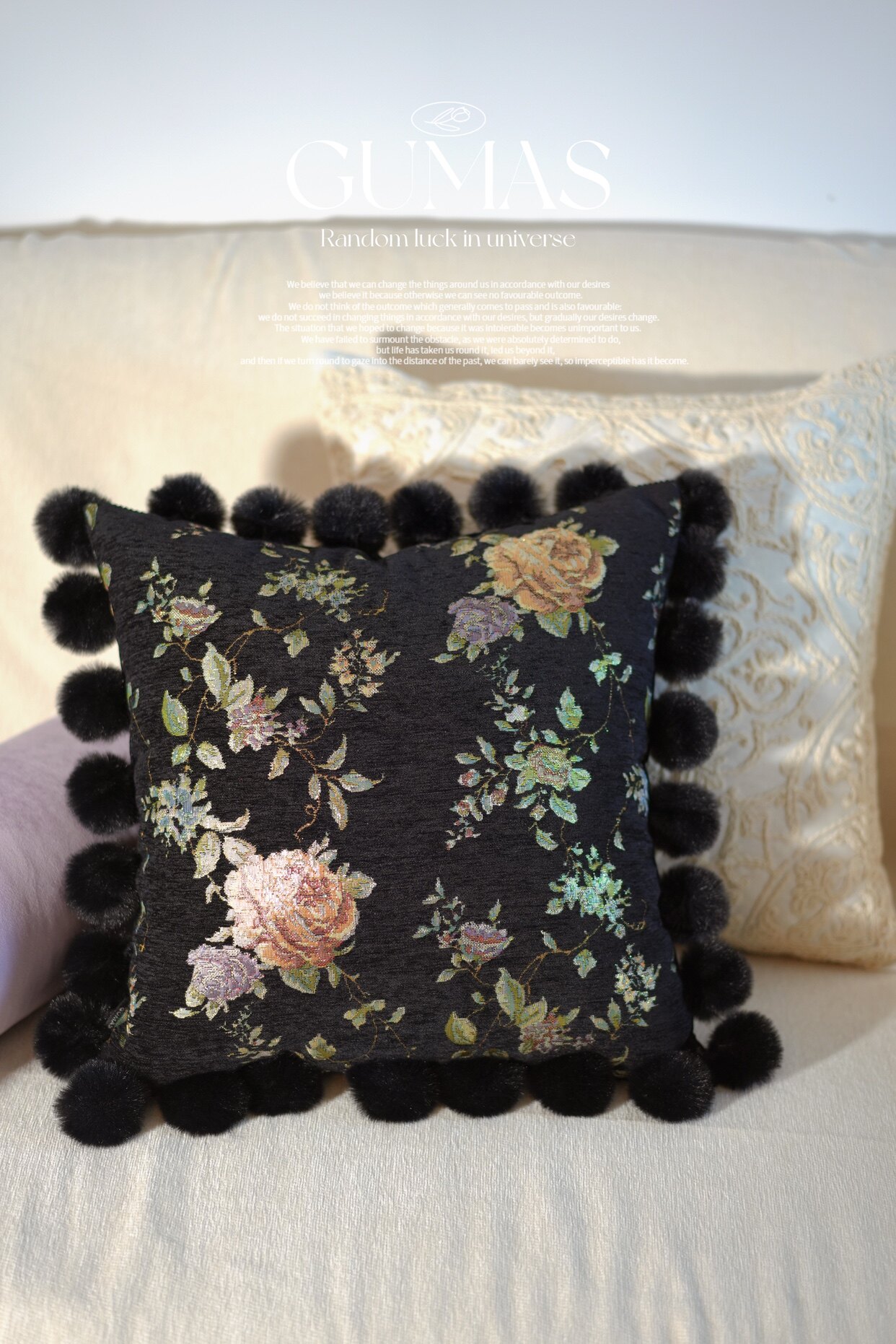 Product detail image