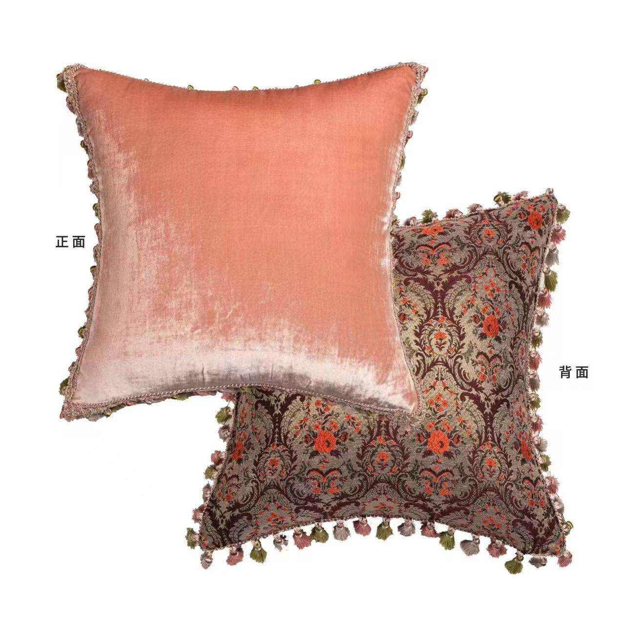 Product detail image