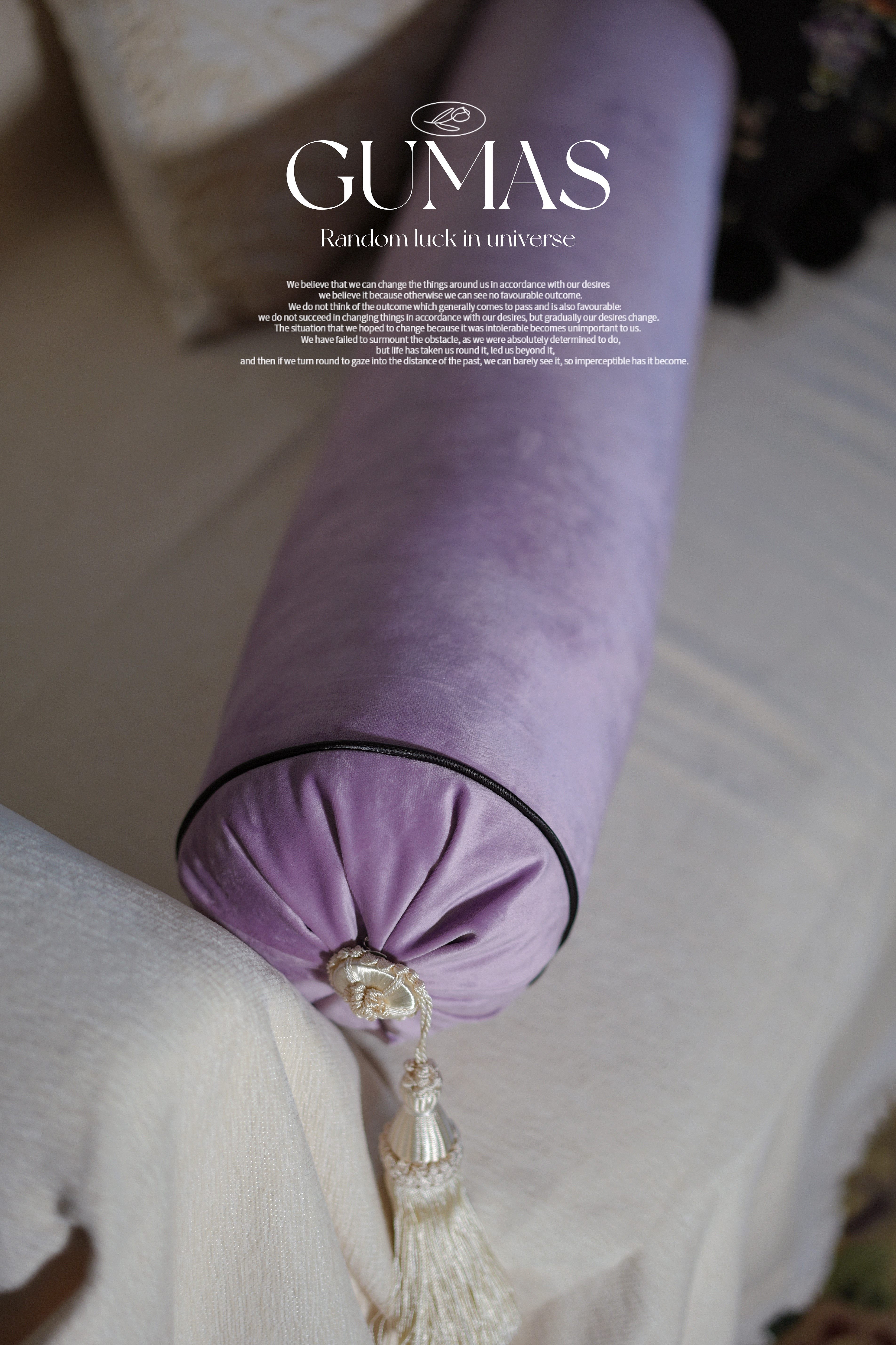 Product detail image