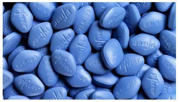 疑似锤子t3真机曝光:圆形home键;为庆祝女排夺冠 雷军