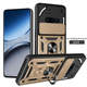 Rugged Rotating Ring Camera Cover Phone Case for Nothing Phone 4a, 4a Pro, Nothing Phone 3, 3a, 3a Pro