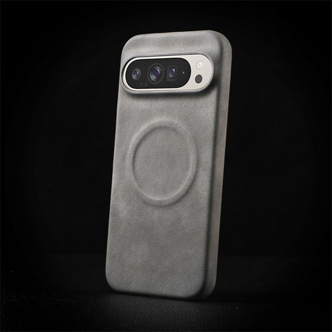 Magsafe Business 9, 9 Pro, 9 Pro XL Google Pixel Phone Case