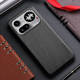 Natural Wood Grain MagSafe Phone Case for Nothing Phone 4a, 4a Pro, Nothing Phone 3, 3a, 3a Pro