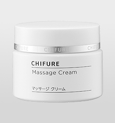 

CHIFURE 100g