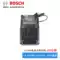 Pin lithium Bosch chính hãng 18V/2.0AH/3.0AH/4.0AH/6.0AH sạc AL1820 AL1860 đồ gỗ trang trí bàn làm việc Thiết bị văn phòng khác