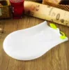 Товары от 芜湖松正矽胶蒸笼垫