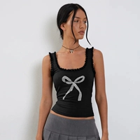 Mkt11008 Black