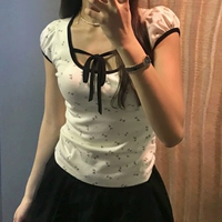 MDT16134 Белый