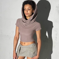 WKT10751 Grey