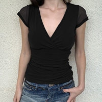 WDT15884 Black