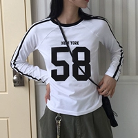 WHT22495 Белый