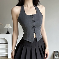 MJT09597 Grey