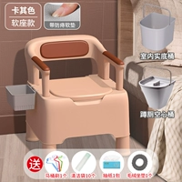 Khaki (Pu Cushion+Sadfate Barrel+Внутренняя бочка) Подарочный пакет