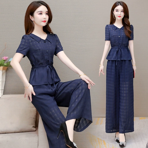 Летний комплект, трендовый корсет