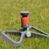 Германия импортировал га -гоотин Гортар спринклер водонагреватель