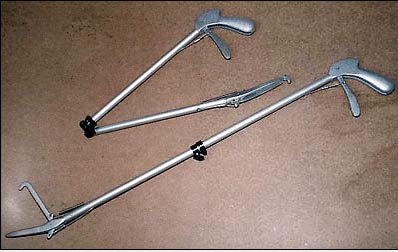 爱逛街为您找到蛇钳相关的宝贝,您可以在下面的板块中挑选喜欢的宝贝