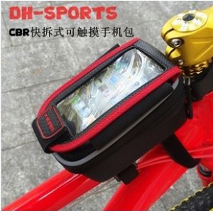 

Держатель мобильного телефона для велосипеда RL21506 DH- GPS Iphone