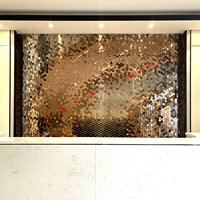 Абстрактная настройка шаблона