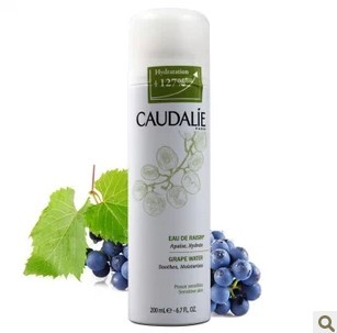 

Лосьон/лосьон Caudalie 200ML